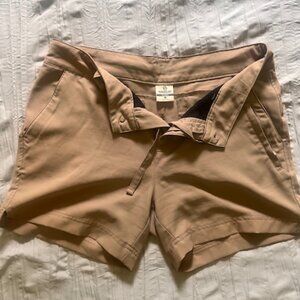 Magellan Outdoor Shorts